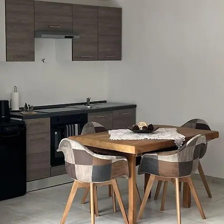 Apartment Elegant Calme Et Spacieux Avec Jardin *